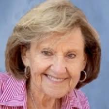 Barbara Lee Moe Obituary July 11, 2021