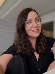 The gaps in Australia's breast cancer diagnosis process