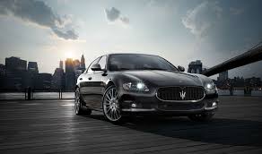 Our maserati cars wallpapers are free to view and download for personal use. Car Wallpaper Maserati Wallpapers Download Hd Wallpapers And Free Images