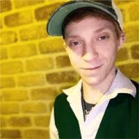 Kyle Steen's Instagram, Twitter & Facebook