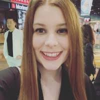 200+ "Brinker Brinker" profiles