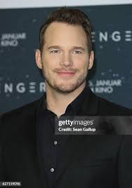 249 Sean Pratt Stock Photos, High-Res Pictures, and Images