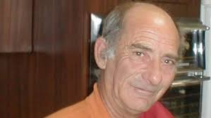 Robert Sheard obituary: Mineral sands company's Mr Reliable