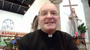 Petertide Ordinations 2022