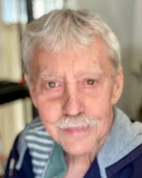 Larry Kay Mikel Obituary April 6, 2024