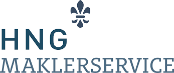 Hng medical is headquartered in ontario, canada with three offices in china ( hangzhou, ningbo free trade zone and nanjing ), one in hong kong, one in vietnam and one in southeast asia. Hng Verwaltungs Ag Immobilienmakler Bei Immobilienscout24