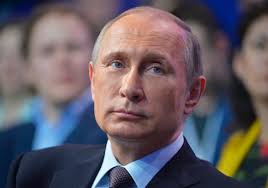 Russia Says Will Retaliate if U.S. Weapons Stationed