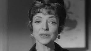 Perry Mason: Season 7 (1963) — The Movie Database (TMDB)