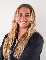 SAMANTHA ARREDONDO RILEY BALDWIN BROOKE BEAUVAIS GRACE ALLY KALE BURK RYLEY  CLARK PARKER CONNOR FRANZI DJATEJ SIENNA CHENG-LUCEY