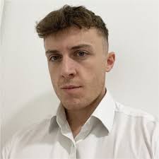 Corporate Associate or Senior Associate (3