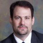 Dr. Blaine Bachim, DO, Emergency Medicine