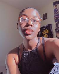 Ollie Glover (@luvnollie) • Instagram photos and videos