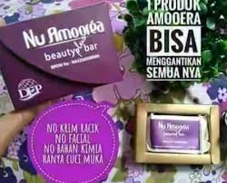 Pin Di News For Us