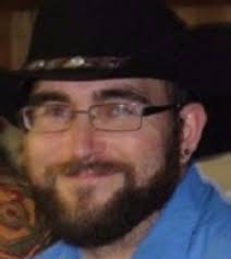 Danny Allen Keen Obituary February 9, 2017