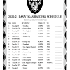 They compete in the national football leagu. 3