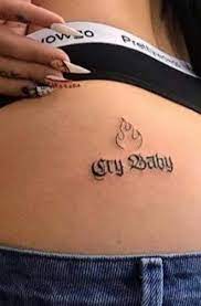 Pin em ♡Tatuagens♡