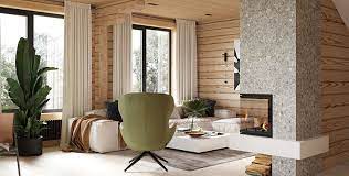 Ecco alcune idee di arredo che abbinano a materiali naturali come il legno ed il cotone, particolari lavorazioni all'uncinetto, tappeti ricercati, piante e fiori e diversi. 30 Idee Di Arredamento In Stile Rustico E Moderno Insieme Mondodesign It