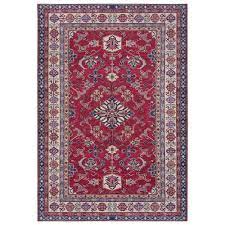 Teppich entsorgen ▷ den alten teppich kostenlos entsorgen 2016 kosten sperrmüll tipps.teppich entsorgen. Nouristan Orientalischer Teppich Maschad Orkun Rot Bunt Teppich Boss