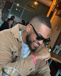 Ebony Dobbs's Instagram, Twitter & Facebook