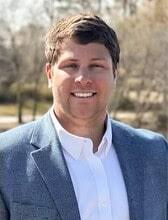 Sims, NC Real Estate Agents