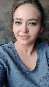 Melisa Bećar (@melisa.becar.10) • Facebook