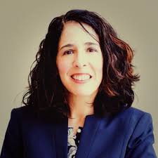 Caroline Potter Email & Phone Number