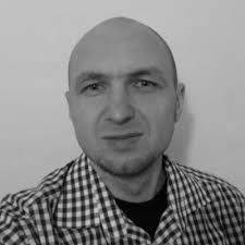 My first time photographing a total eclipse.