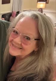 Hi all! I just wanted to introduce myself and share a photo taken of me a  couple Christmases ago. I'm 73 now, so.....