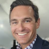 300+ "Sauër" profiles