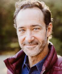 ULI Oklahoma: Downtown Edmond Walking Tour (EDMOND)