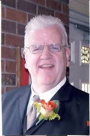 Councilman Dennis Shepherd Runs On 20 Years of Service to Yonkers