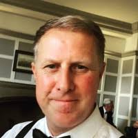 70+ "Tim Paige" profiles