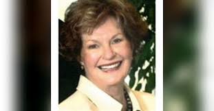 Joan Boring Obituary