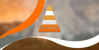 Vlc media player supports various plugins and is a modular platform and therefore supports, all the video formats. How To Convert Audio And Video Files With Vlc Media Player Techspot Forums