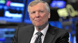 Better broadband at better prices? Welcome to Charter CEO's fantasy