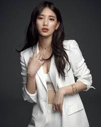 Suzy bae startup korean drama actress dior dress. Nao Kanzaki S Japanese And Korean Drama Emporium Bae Suzy A Little Bit Of This And That
