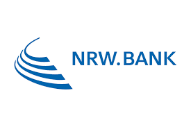 The bank provides funding for municipal, infrastructure and housing projects in the region. Issuing Green Bonds Environmental Finance