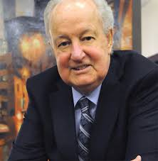 Bringing Major League Baseball to Orlando