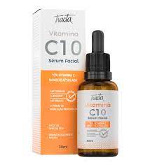vitamina c serum facial tracta farmaervas produtos para o rosto tracta produtos de cuidados com o rosto