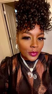 My New Year's photos, blessing...