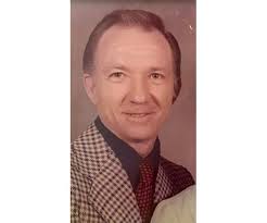 James Kenneth Glidewell Obituary (2024)