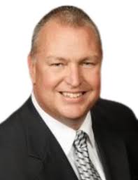 Full Day Webinar- Manhole Rehabilitation Series Part 3 of 3