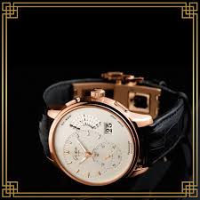 Browse our collections of stylish watches from the prestigious and designer brands including raymond weil, tissot, shinola and more. Top 10 Best Mid Level Luxury Watch Brands For Men Taipei Geek