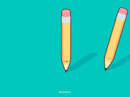 Pin By Billy Anat On Cute Animations Gifs Motion Design Animation Animation Explainer Video Cool Wallpapers Backgrounds