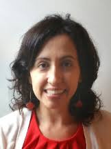 Latinx Mental Health Listings