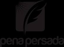 Jul 16, 2020 · download buku psikologi umum pdf. Http Repository Um Surabaya Ac Id 4461 1 Buku Psikologi Pendidikan Pdf