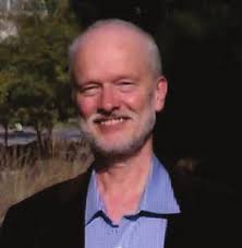 FACULTY PUBLICATIONS CREATIVE WORKS 2018-2019