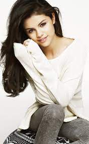 Pin By Tuana Elif Ozturk On Selena Gomez Selena Gomez Cute Selena Gomez Daily Selena Gomez Pictures