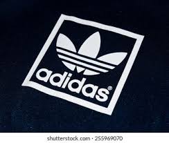 You can download in.ai,.eps,.cdr,.svg,.png formats. Adidas Logo Vector Eps Free Download