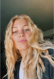 Catch ya later🦎🌸🤦🏼‍♀️